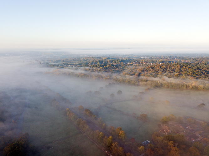 20181021_082746_DJI_0644