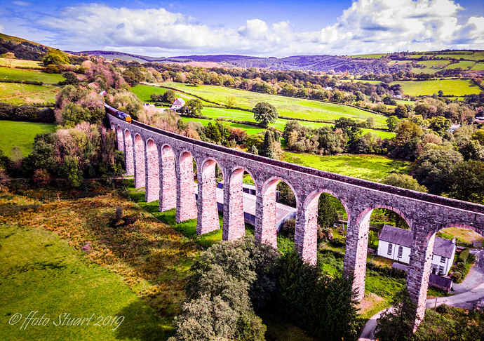 Cynghordy_Viaduct