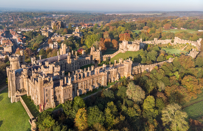 Arundel%20castle%20Oct%202018