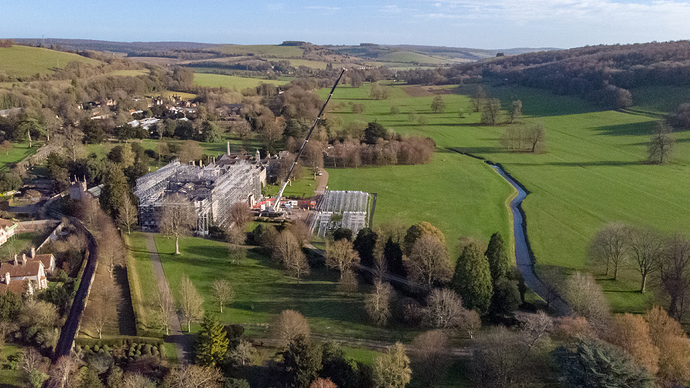 West%20Dene%20Crane