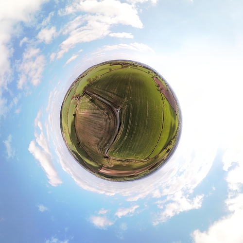 generated_10000064_TINY_PLANET_LQ