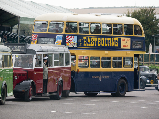 LRM_EXPORT_456031248482699_20180908_123547985