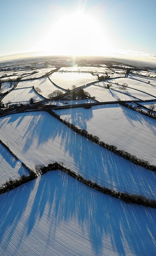 org_1950bbf652e87b6b_1549122506000