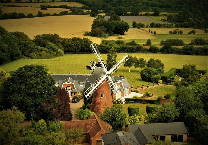 Coleshill%20Windmill