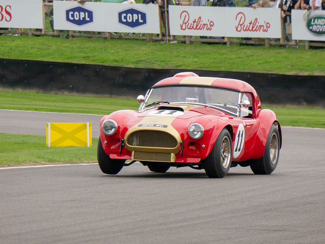 LRM_EXPORT_474776319233257_20180908_211341677