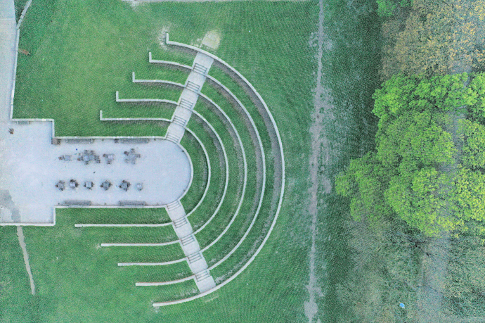 DJI_0053