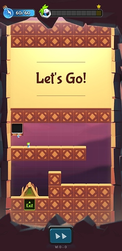 Screenshot_20190125-203259_Lemmings