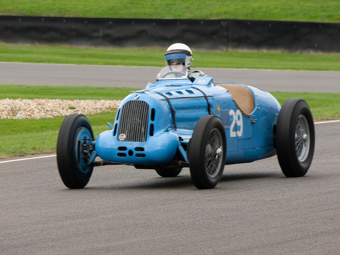 LRM_EXPORT_461194550864532_20180908_150102105