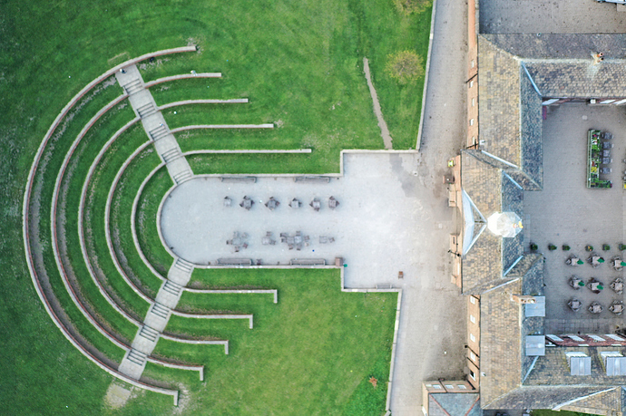 DJI_0056