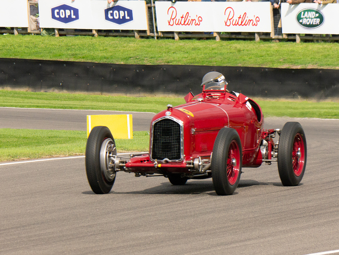 LRM_EXPORT_461243199424982_20180908_150150753