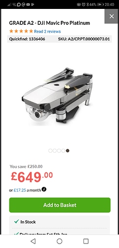 Screenshot_20190101-204049