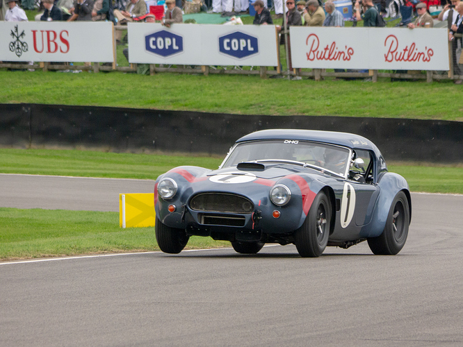 LRM_EXPORT_474576217229375_20180908_211021575