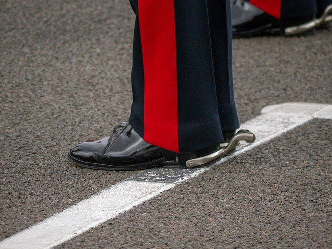 LRM_EXPORT_455640157011650_20180908_122916894