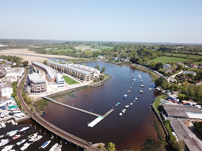 org_c6cf738f9e25a399_1525689036000