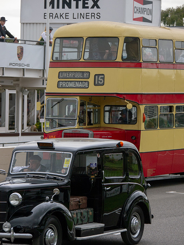 LRM_EXPORT_455879944784944_20180908_123316681