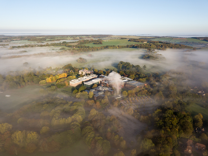 20181021_090624_DJI_0670