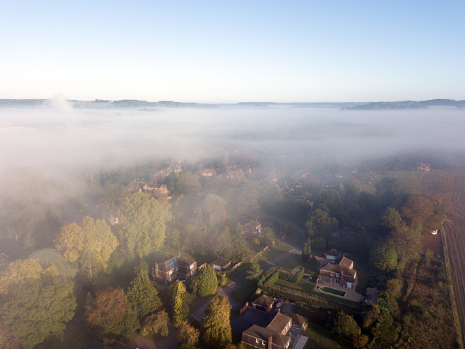 20181021_090420_DJI_0664