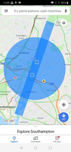 Screenshot_20190220-130805