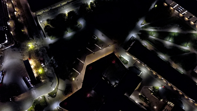 LRM_EXPORT_126797586537035_20181028_215858195