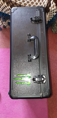 FB_IMG_1558128772566