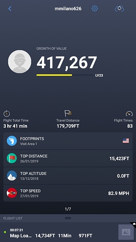 Screenshot_20190127-005343_DJI%20GO