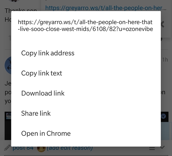 Screenshot_20190226-084433__01