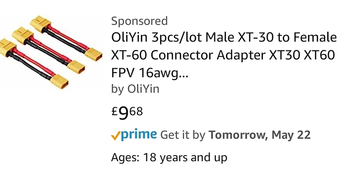SmartSelect_20190521-222605_Amazon%20Shopping