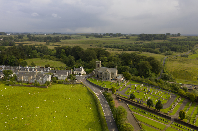DunlopKirk