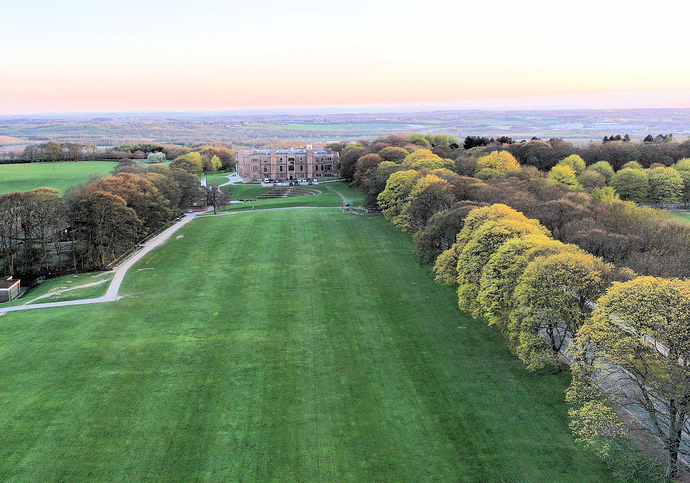 DJI_0030t