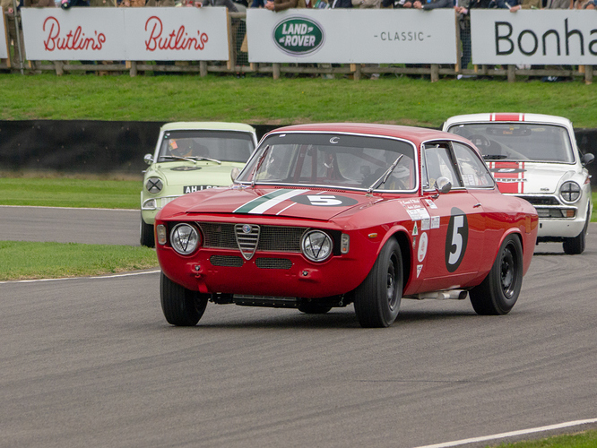 LRM_EXPORT_475368967678604_20180908_212334325