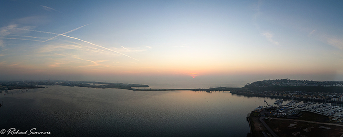 %5BGroup%200%5D-DJI_0038_DJI_0063-26%20images_0001