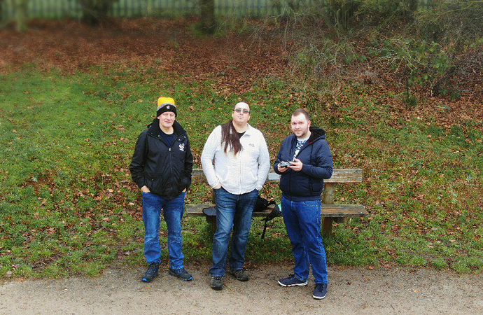 GroupPhoto