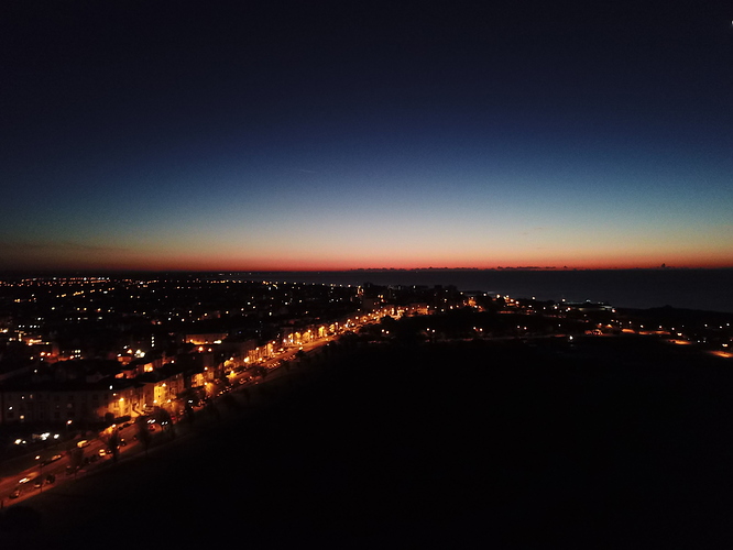 DJI_0002