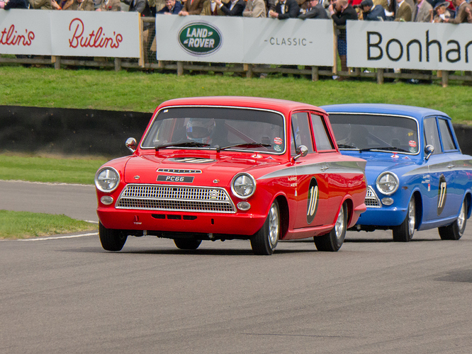 LRM_EXPORT_474972206350995_20180908_211657564