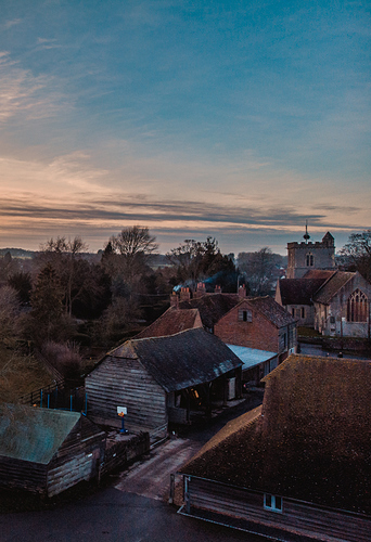 LRM_EXPORT_565645902523584_20190110_154434368