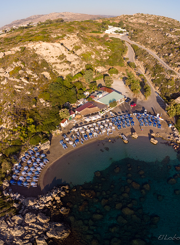 Ladiko%20beach%20Vertikal%20pano%201