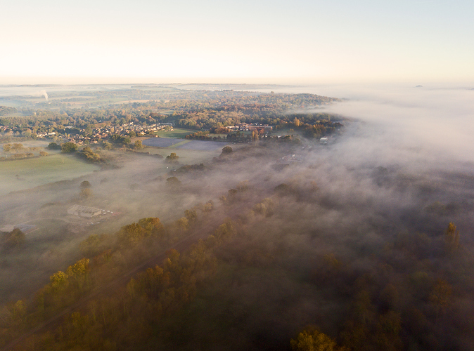 20181021_082648_DJI_0641