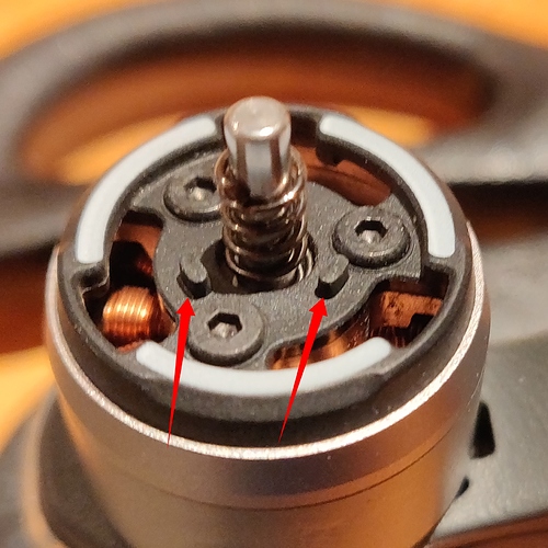 Screenshot_20190323_184409