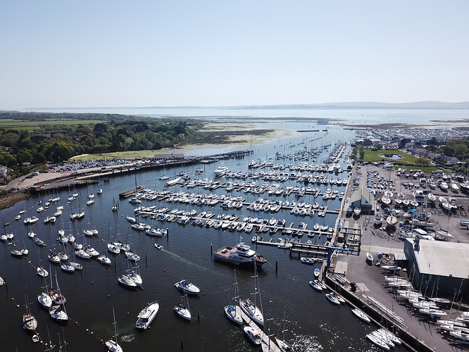 org_a9ade579bb1abb7d_1525689022000