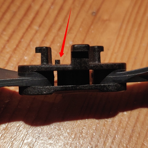 Screenshot_20190323_183956