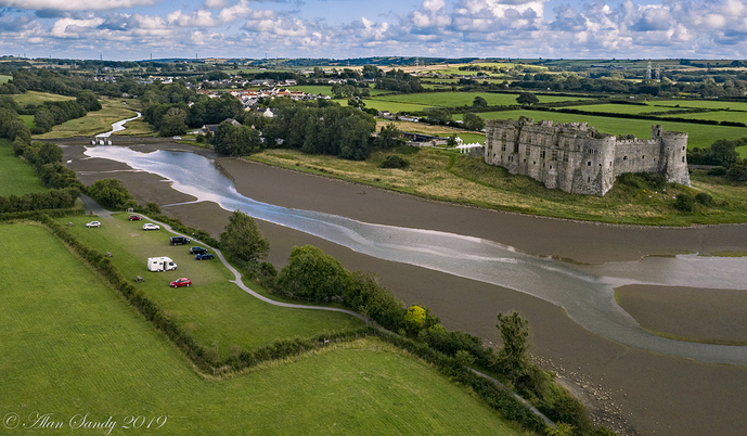 Carew%20Castle%20incomming%20tide%202%20(1%20of%201)