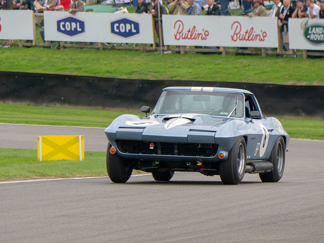 LRM_EXPORT_474672487529598_20180908_211157845