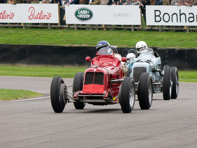 LRM_EXPORT_461102693865452_20180908_145930248