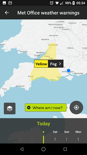 Screenshot_20181228-053403