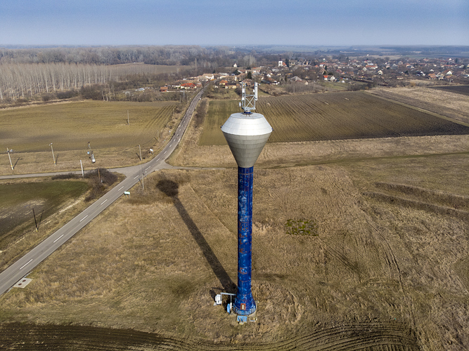 Tiszainokai%20viztorony%2001