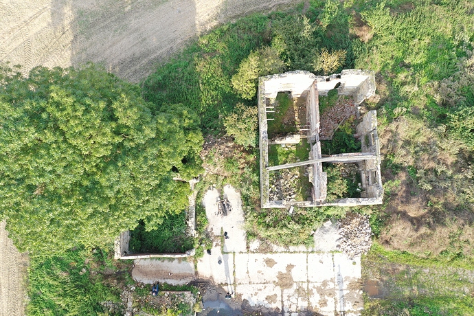 DJI_0762