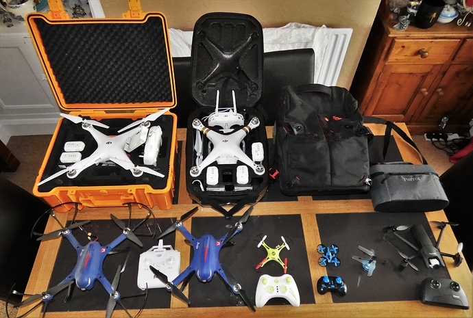 Toys%20on%20a%20Table%2001