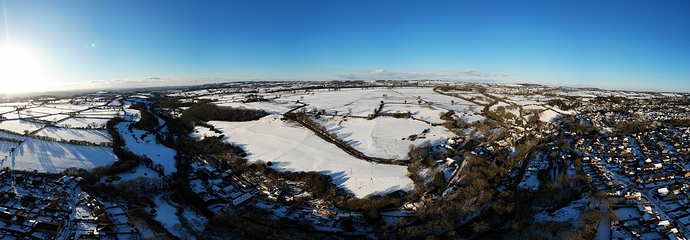 org_e09a578cd29f59e2_1549122068000