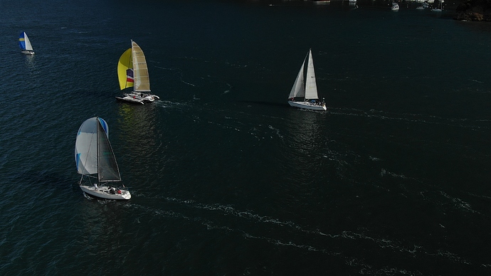 PumpkinRegaata_RYC2018_20181028_DJI_0375