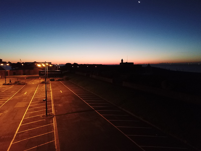 DJI_0009
